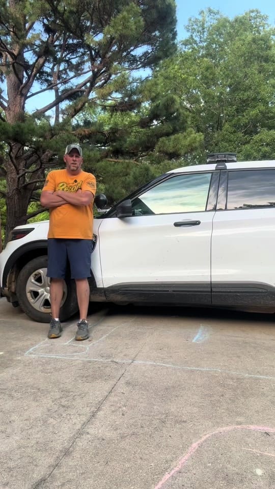 Post 7 by Curvedbill342 on TikTok (video)