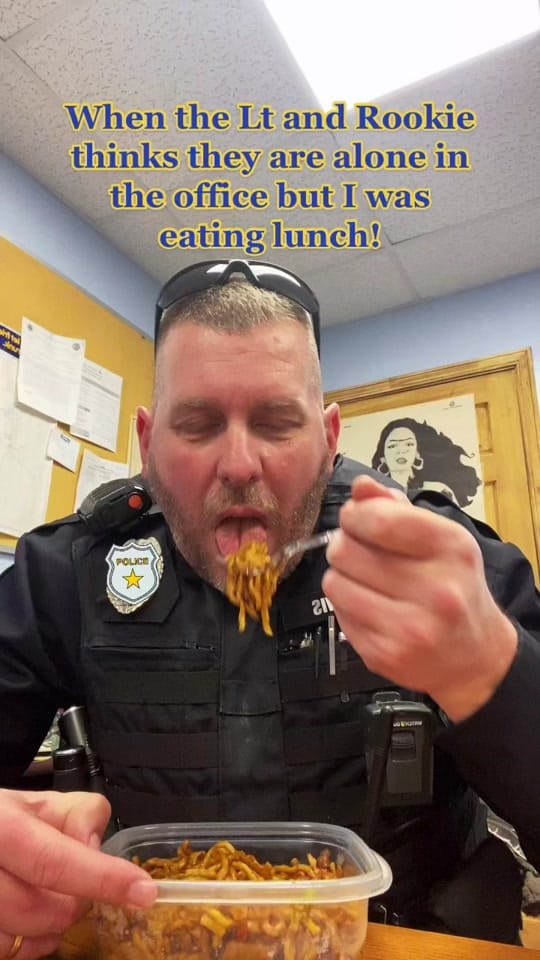 Post 10 by Curvedbill342 on TikTok (video)