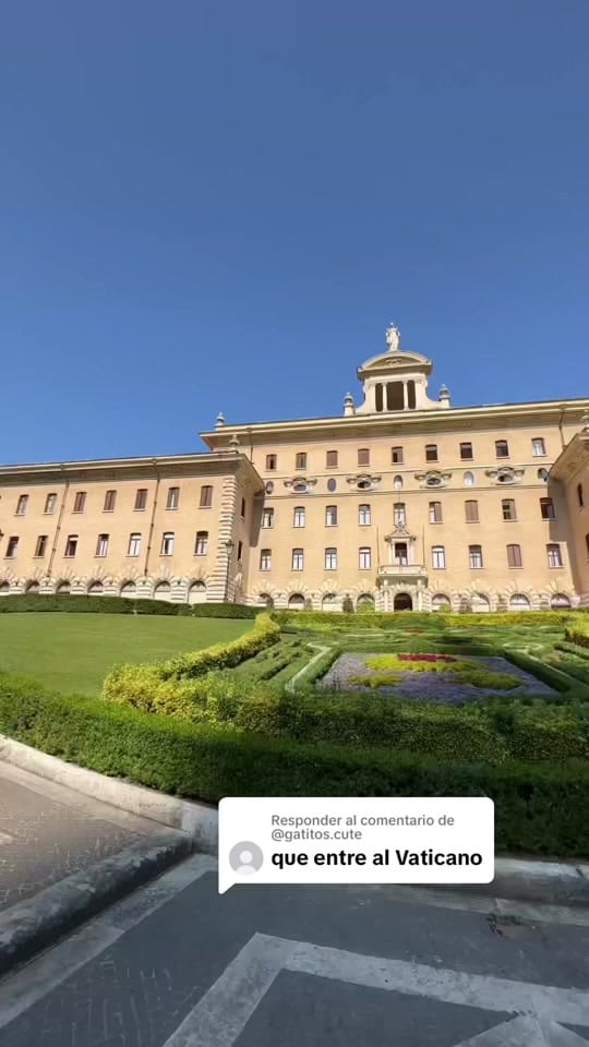 Post 8 by Único Sobreviviente on TikTok (video)
