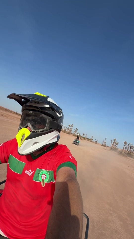 Post 2 by Único Sobreviviente on TikTok (video)