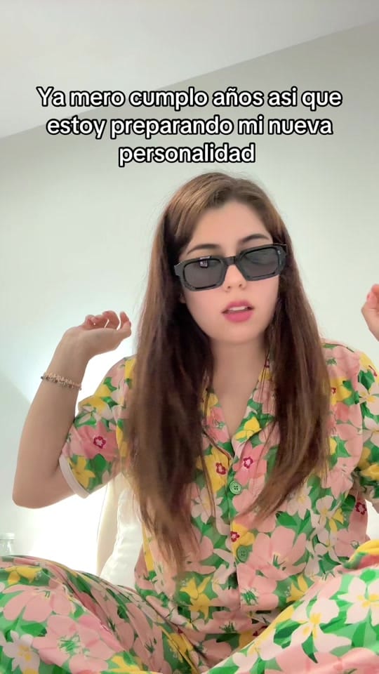 Post 6 by vianneychapa on TikTok (video)