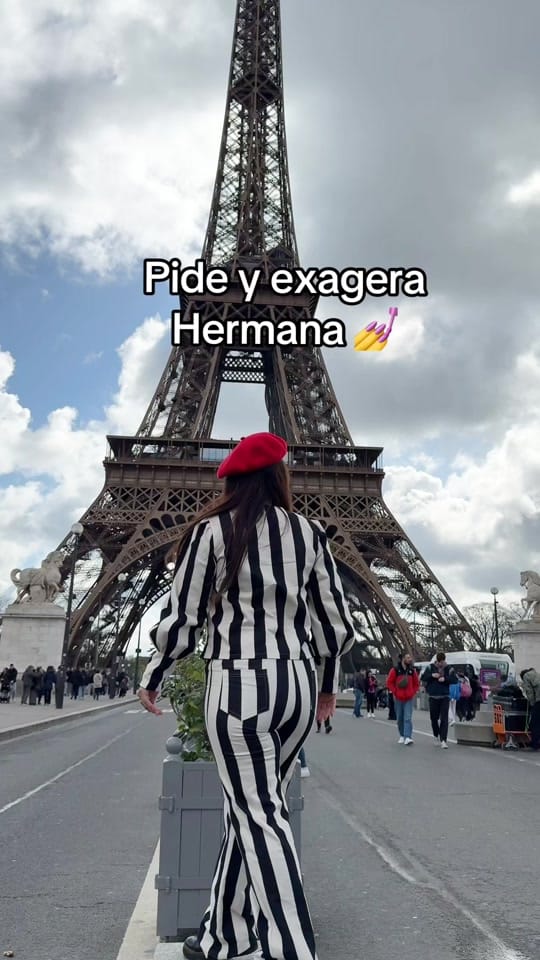 Post 1 by vianneychapa on TikTok (video)