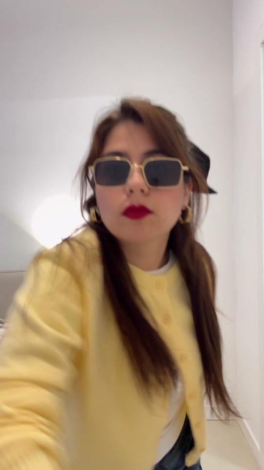 Post 10 by vianneychapa on TikTok (video)