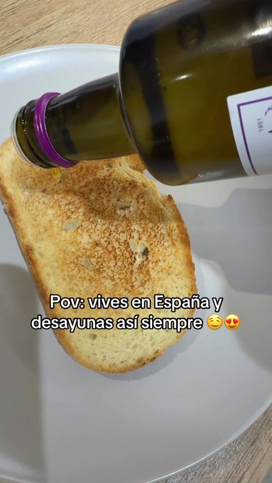 Post 2 by vianneychapa on TikTok (video)
