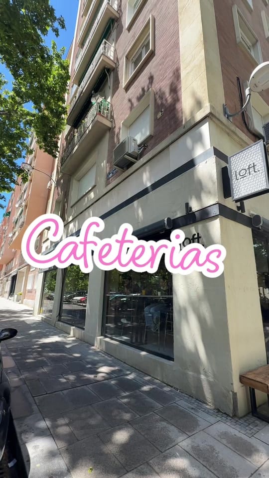 Post 3 by vianneychapa on TikTok (video)