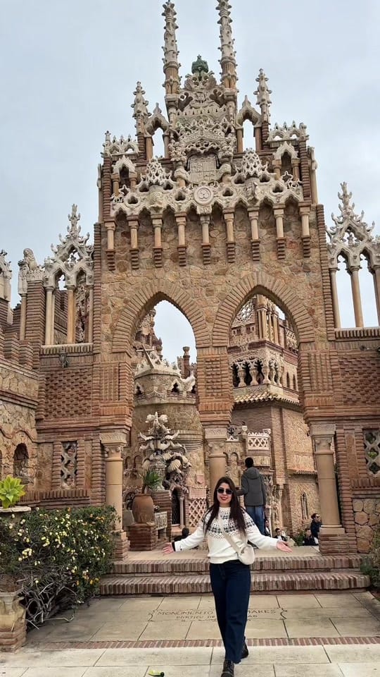 Post 8 by vianneychapa on TikTok (video)