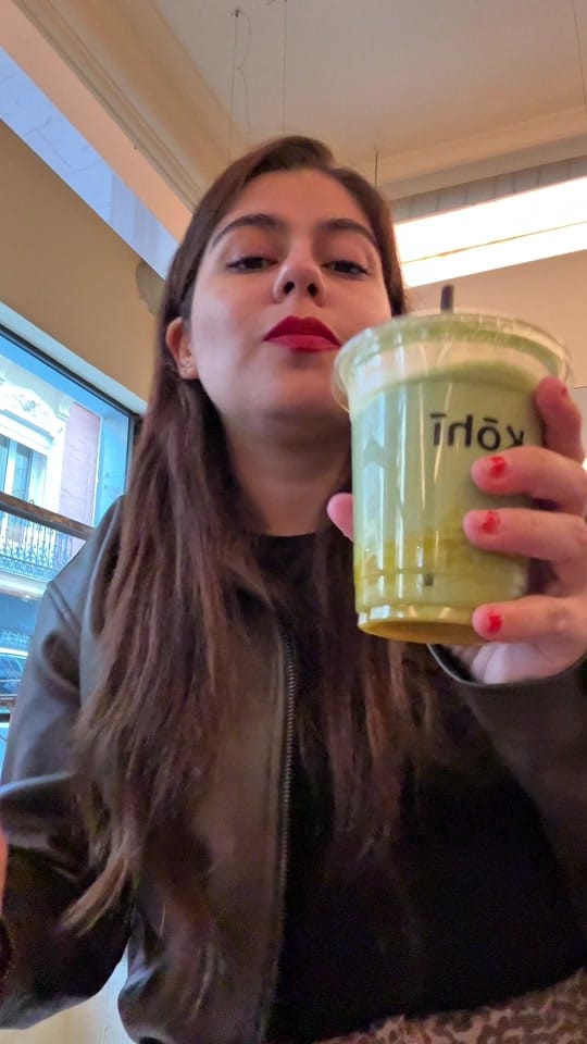 Post 9 by vianneychapa on TikTok (video)