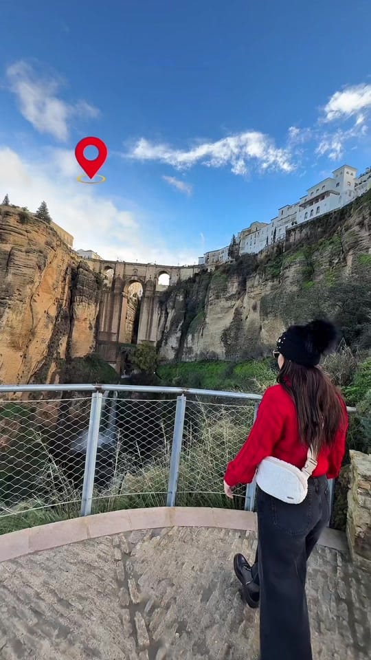 Post 7 by vianneychapa on TikTok (video)