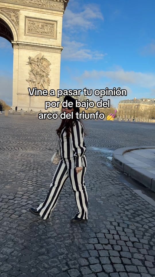 Post 5 by vianneychapa on TikTok (video)