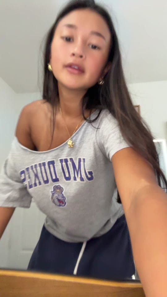 Post 10 by Chloe Potes on TikTok (video)