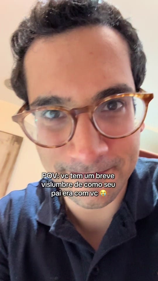 Post 1 by danieldahis on TikTok (video)