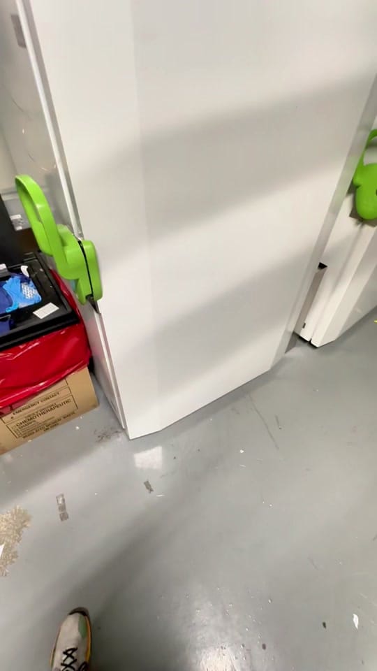 Post 10 by danieldahis on TikTok (video)