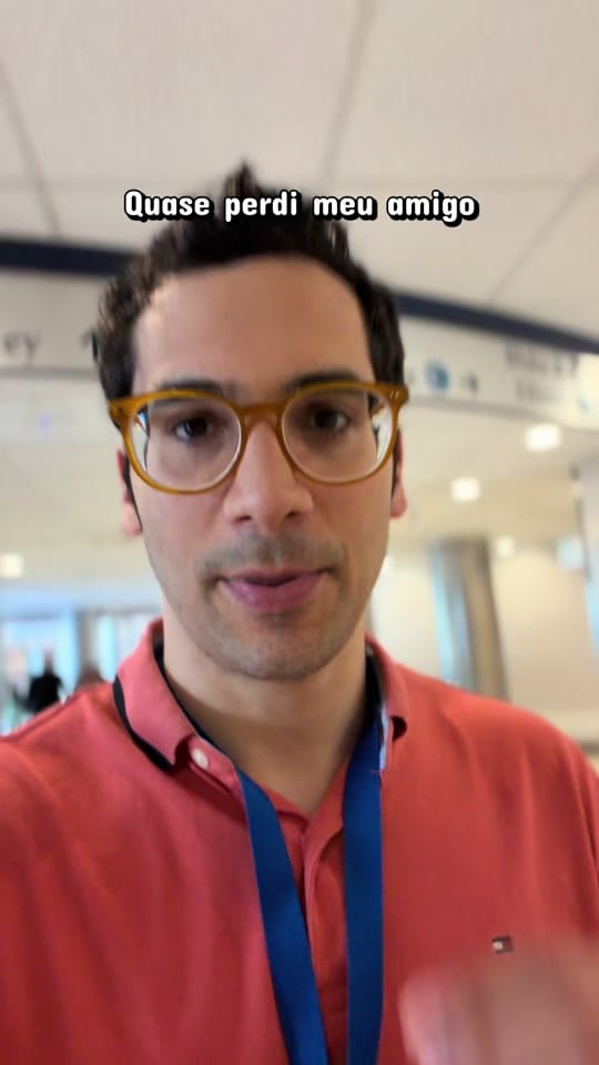 Post 3 by danieldahis on TikTok (video)