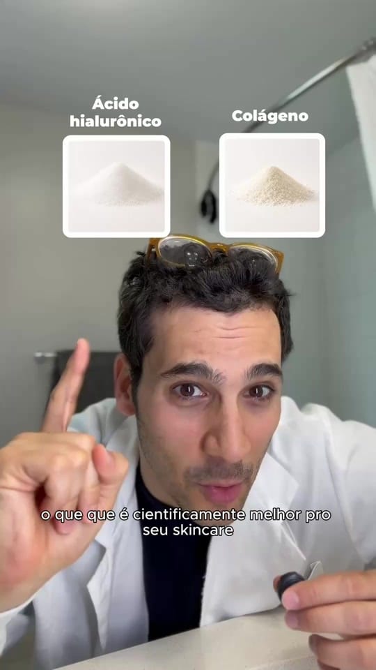 Post 4 by danieldahis on TikTok (video)