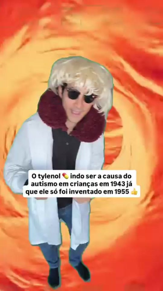 Post 5 by danieldahis on TikTok (video)