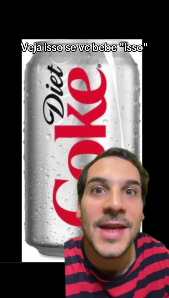Post 2 by danieldahis on TikTok (video)