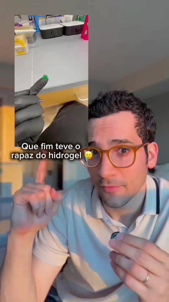 Post 6 by danieldahis on TikTok (video)