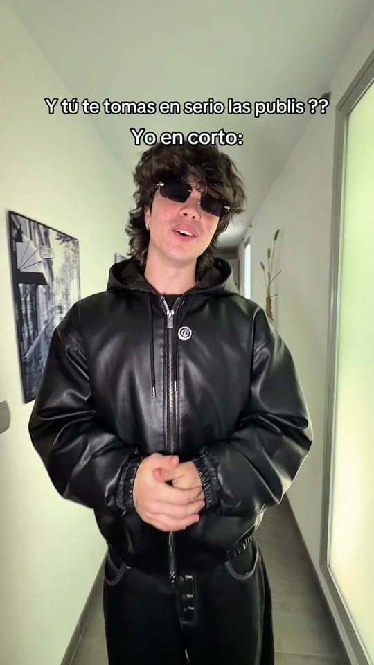 Post 8 by IKΣЯ on TikTok (video)
