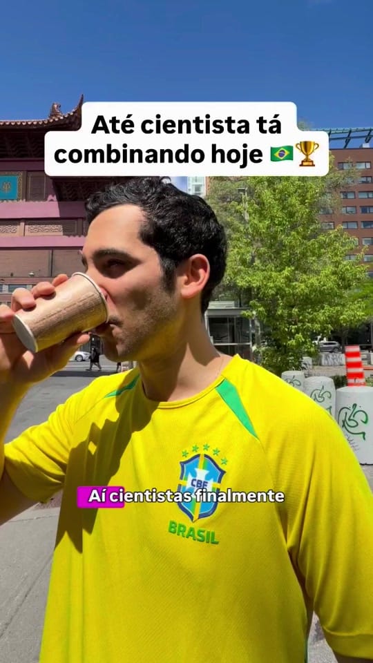 Post 7 by danieldahis on TikTok (video)