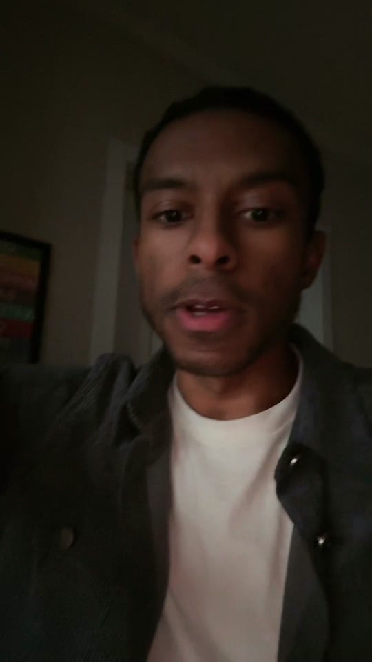 Post 9 by Alex Enrique on TikTok (video)