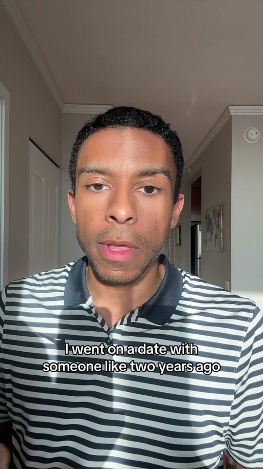 Post 4 by Alex Enrique on TikTok (video)