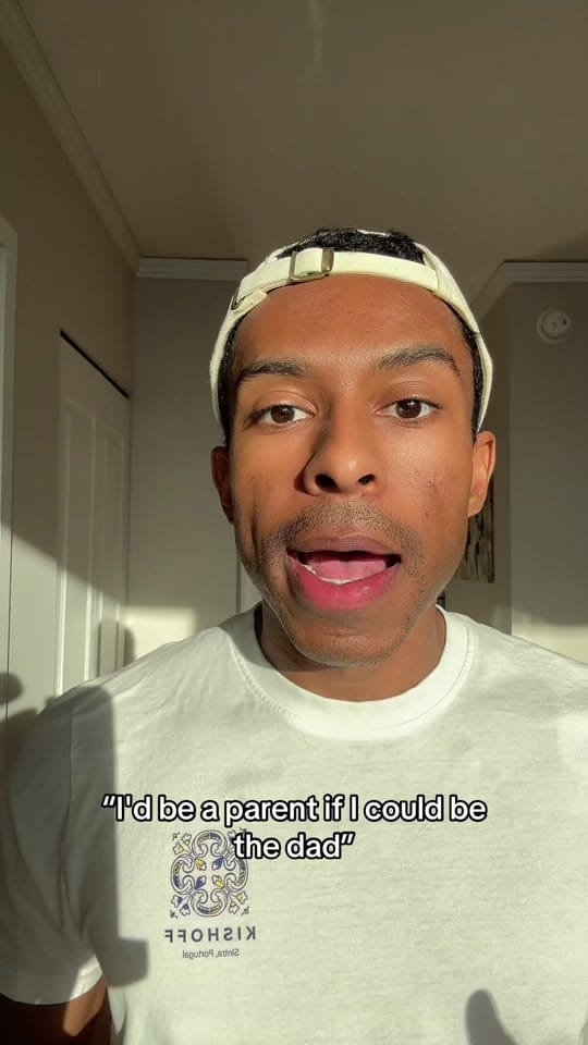 Post 3 by Alex Enrique on TikTok (video)