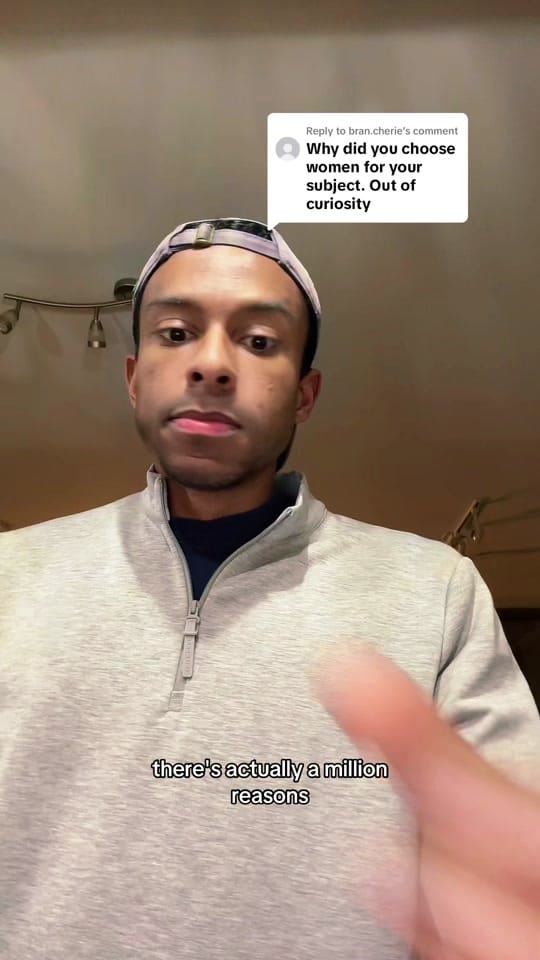 Post 7 by Alex Enrique on TikTok (video)