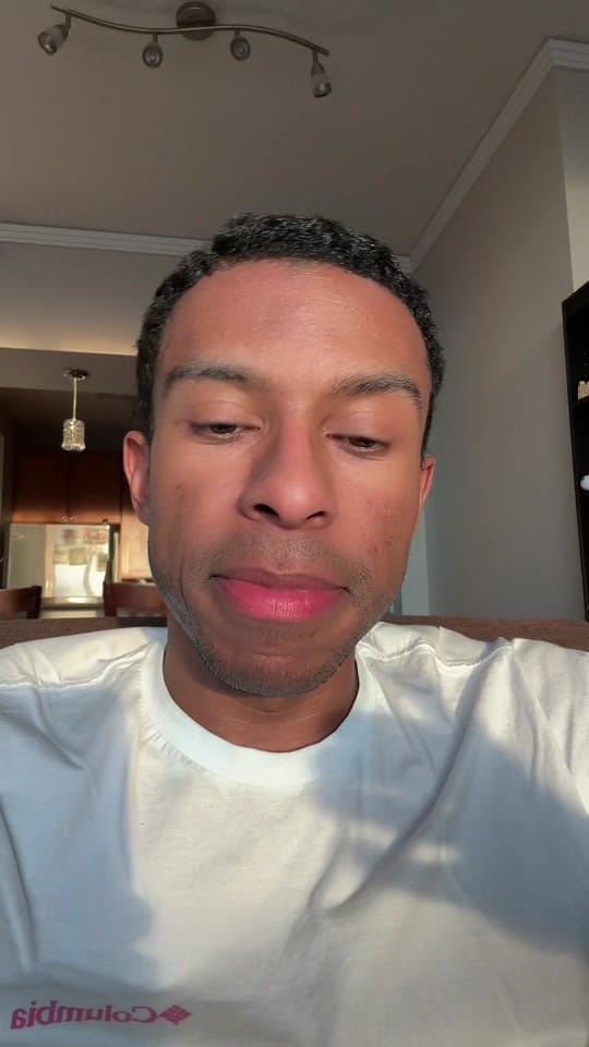 Post 5 by Alex Enrique on TikTok (video)