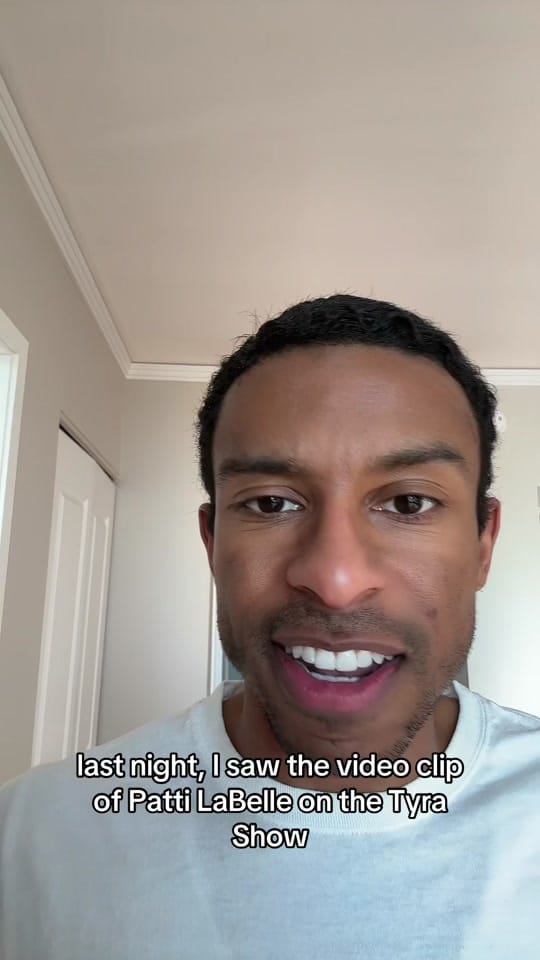 Post 6 by Alex Enrique on TikTok (video)