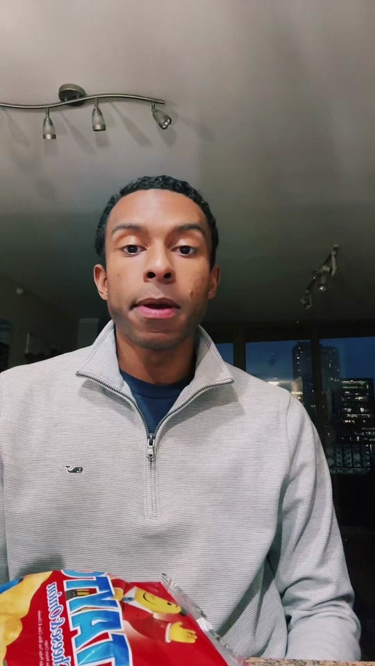 Post 10 by Alex Enrique on TikTok (video)