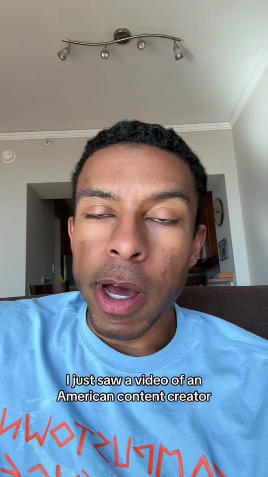 Post 8 by Alex Enrique on TikTok (video)