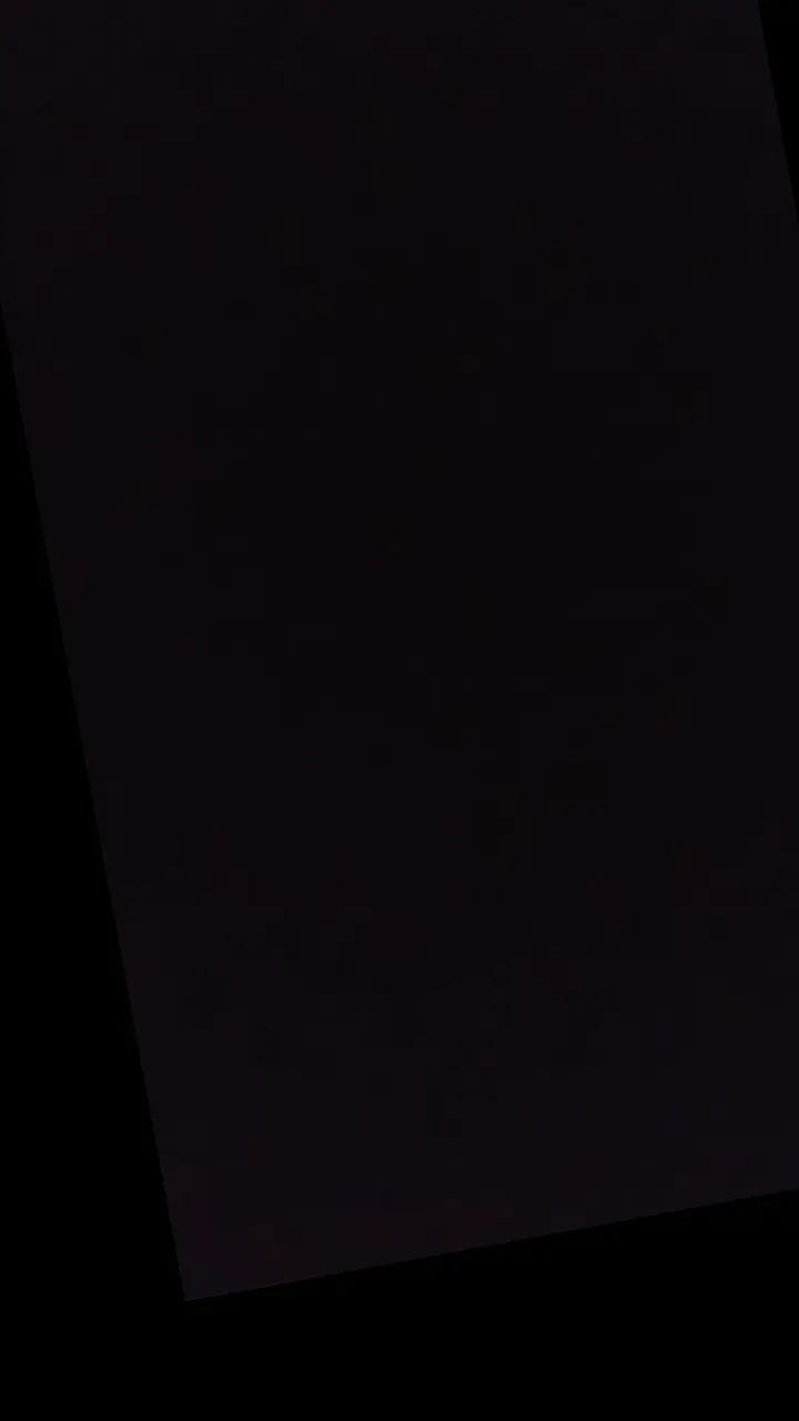 Post 5 by Tiny_Tumbles on TikTok (video)