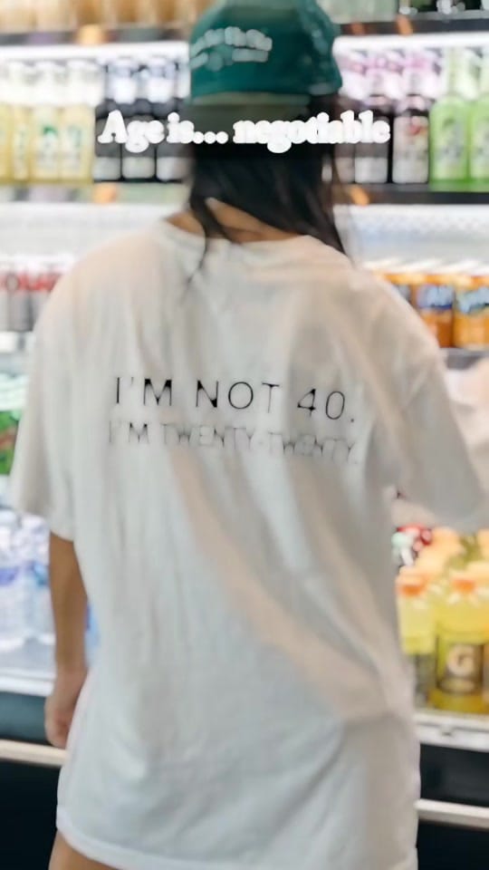 Post 3 by Tiny_Tumbles on TikTok (video)