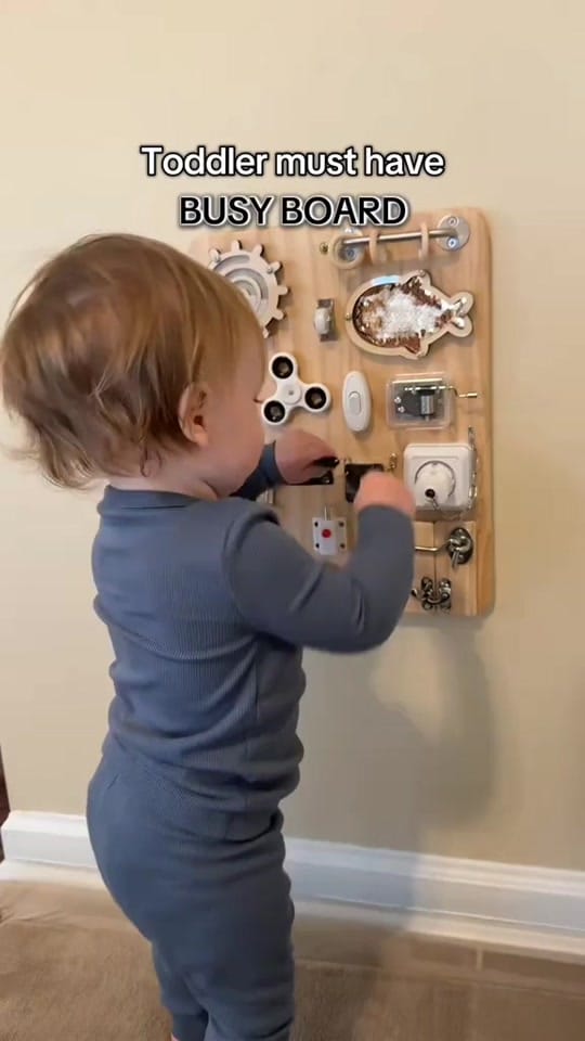 Post 6 by Tiny_Tumbles on TikTok (video)