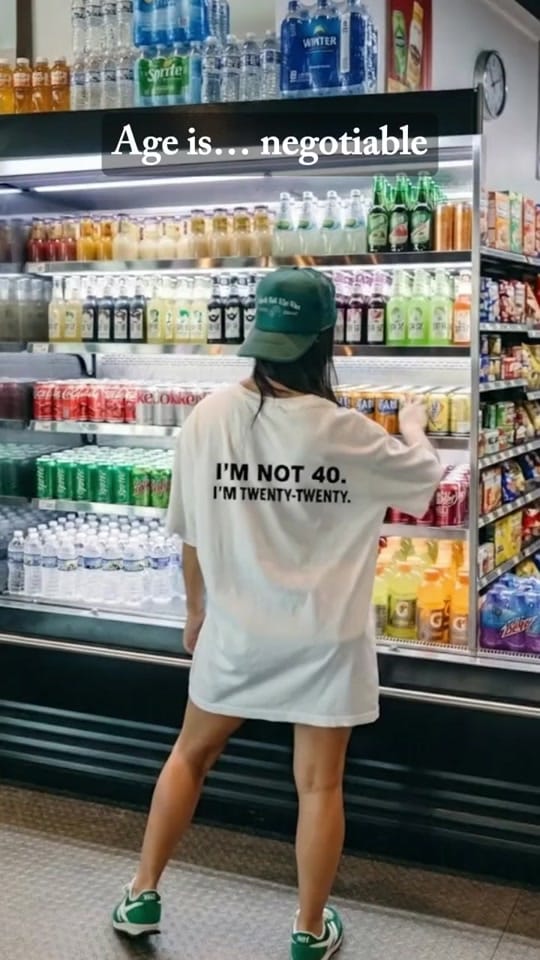 Post 4 by Tiny_Tumbles on TikTok (video)