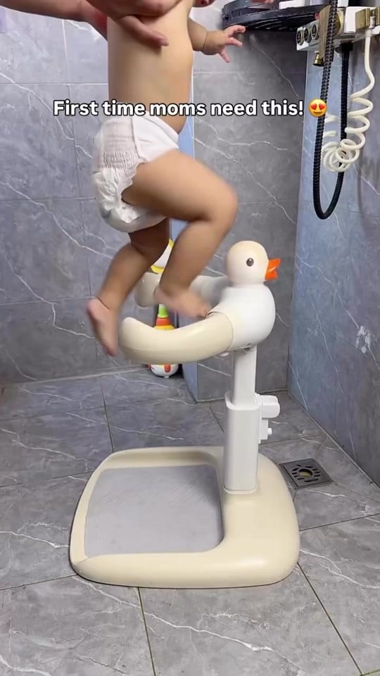 Post 9 by Tiny_Tumbles on TikTok (video)