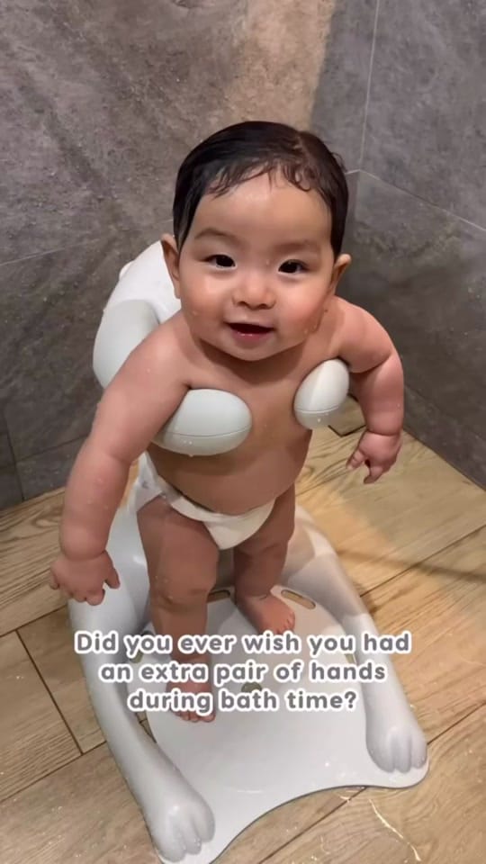 Post 10 by Tiny_Tumbles on TikTok (video)