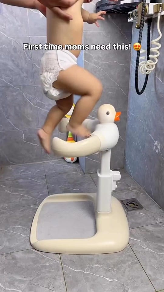 Post 8 by Tiny_Tumbles on TikTok (video)