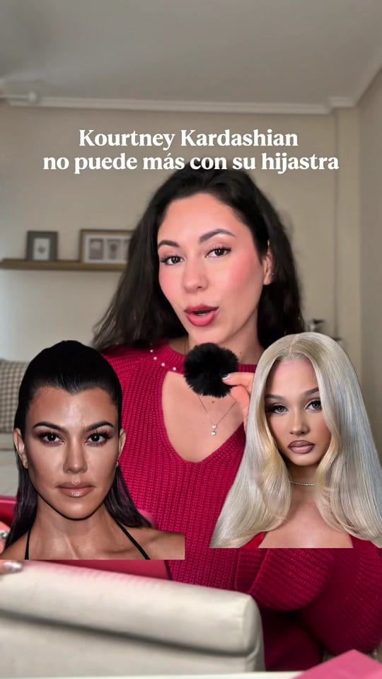 Post 9 by Valentina Lasso on TikTok (video)
