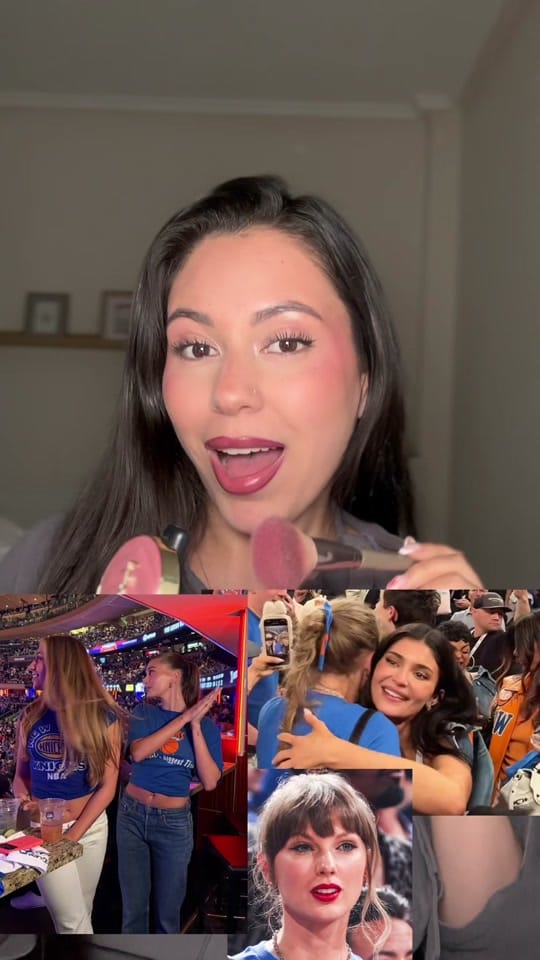 Post 4 by Valentina Lasso on TikTok (video)