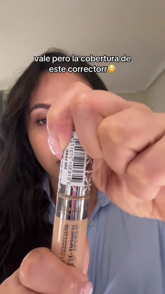 Post 10 by Valentina Lasso on TikTok (video)