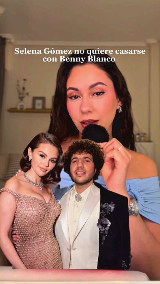 Post 8 by Valentina Lasso on TikTok (video)