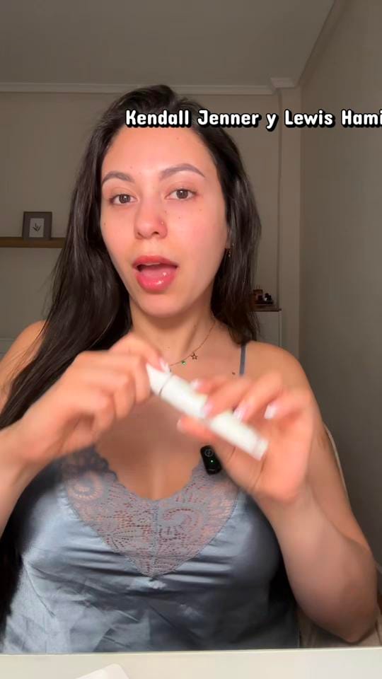 Post 1 by Valentina Lasso on TikTok (video)