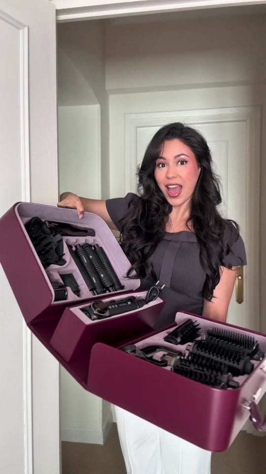 Post 7 by Valentina Lasso on TikTok (video)