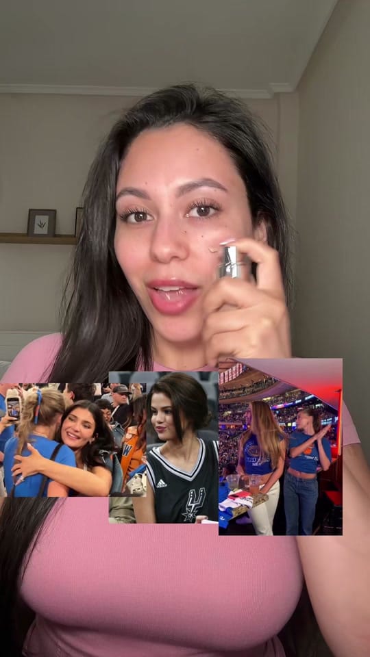 Post 3 by Valentina Lasso on TikTok (video)