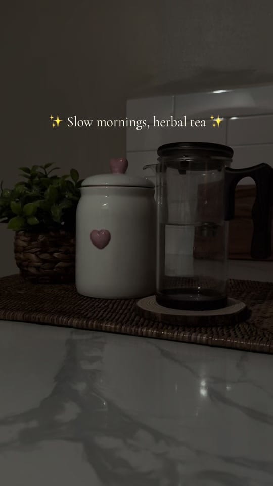 Post 9 by BodyLifeHolistic on TikTok (video)