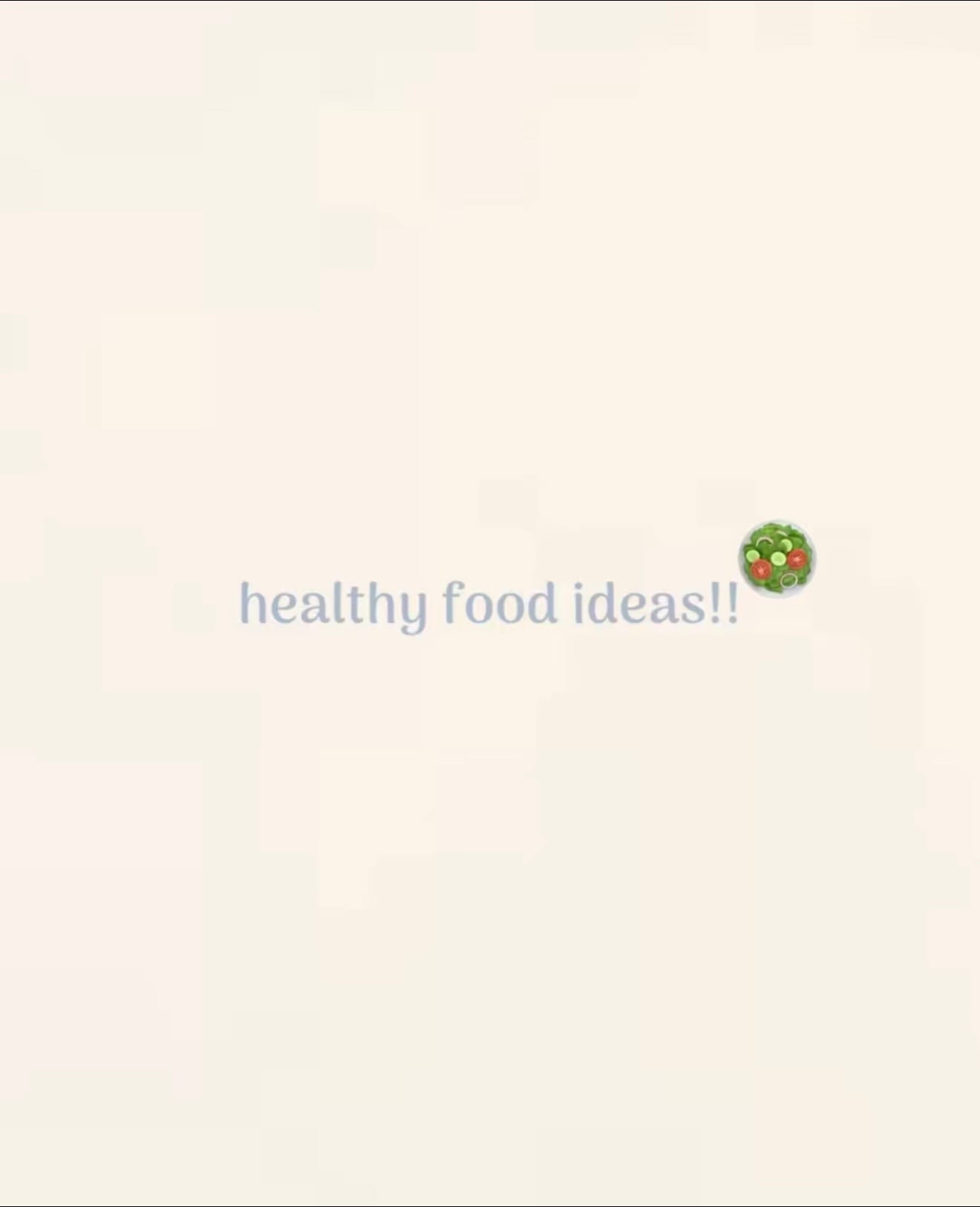 Post 6 by BodyLifeHolistic on TikTok (video)