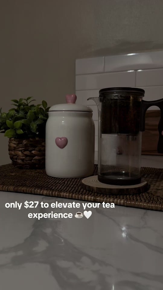 Post 5 by BodyLifeHolistic on TikTok (video)
