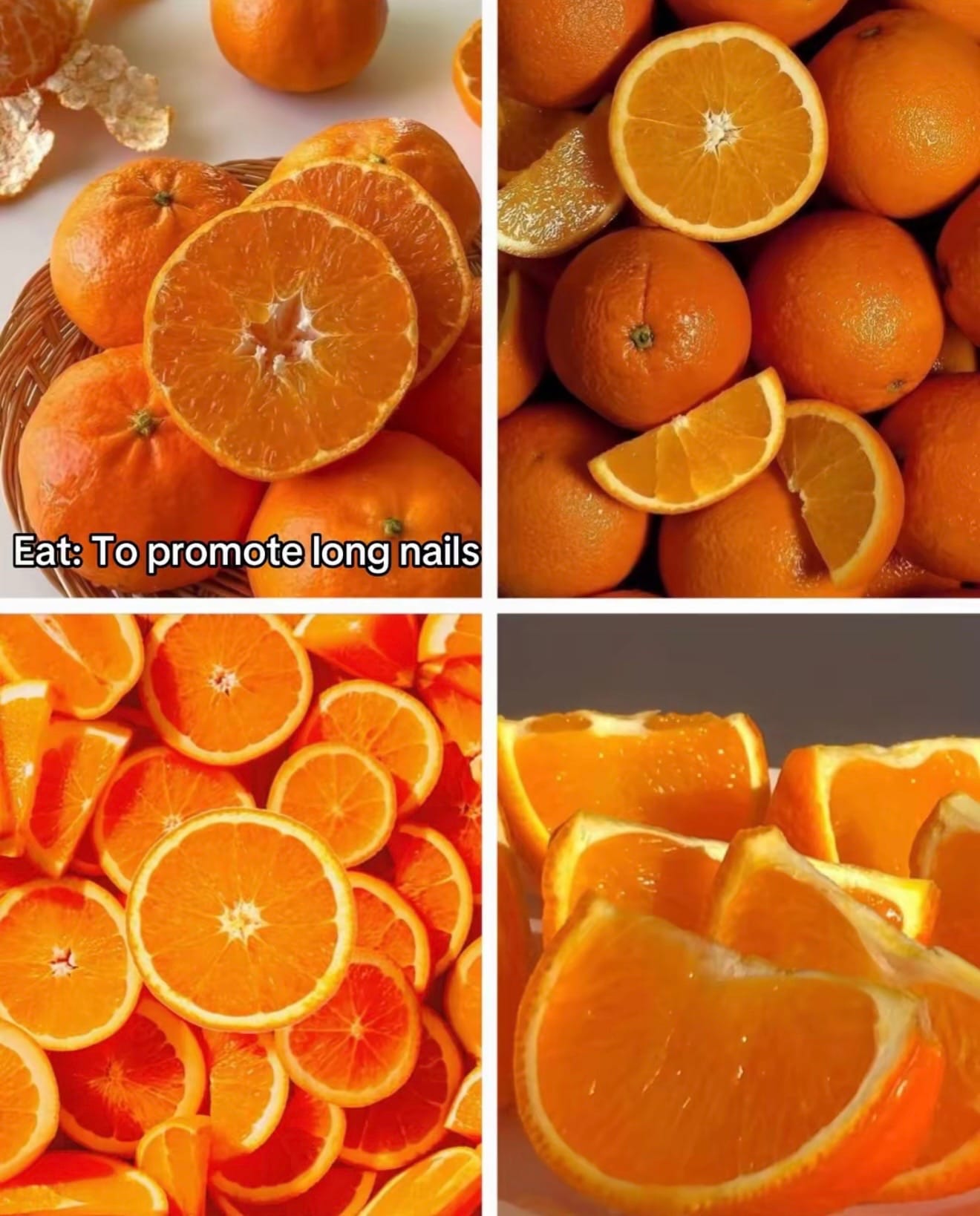 Post 3 by BodyLifeHolistic on TikTok (video)