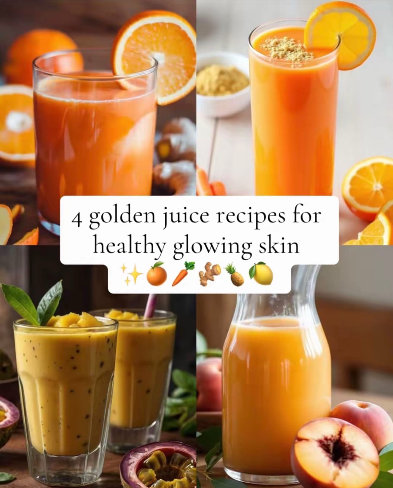 Post 8 by BodyLifeHolistic on TikTok (video)